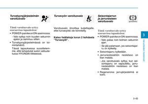 Page 212