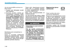 Page 213