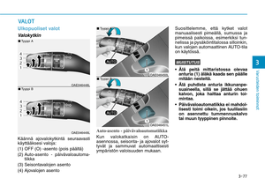 Page 246