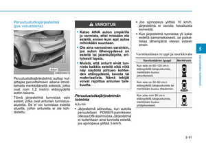 Page 260