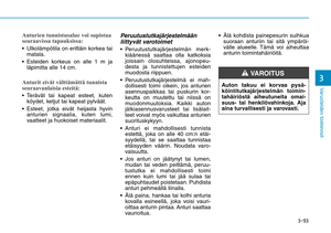 Page 262