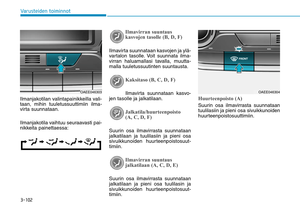 Page 271