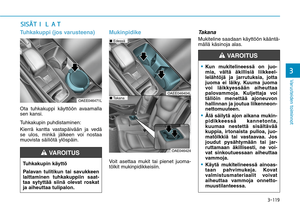 Page 288
