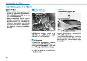 Page 298