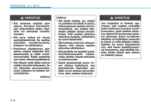 Page 310