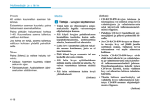 Page 314