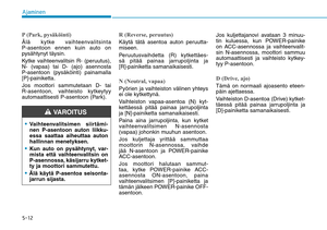 Page 351