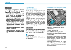 Page 359