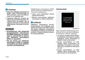 Page 361