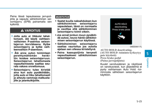 Page 362