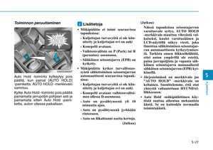 Page 366