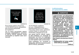Page 368