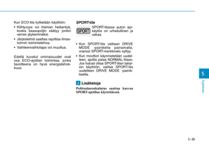 Page 378