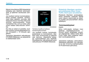 Page 383