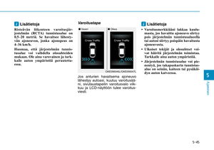 Page 384