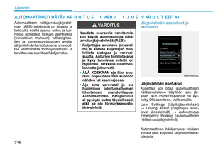 Page 387
