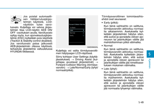 Page 388