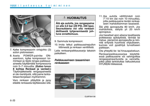 Page 461