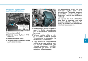Page 509