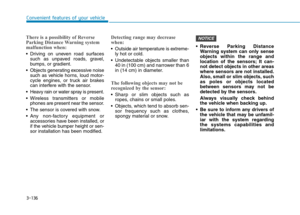 Page 228