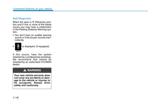 Page 234