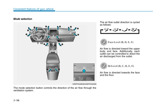 Page 238