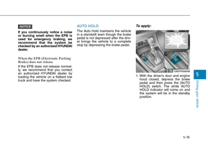 Page 301