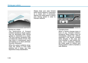 Page 324