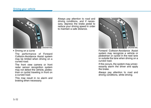 Page 338