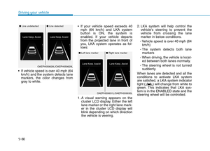 Page 346
