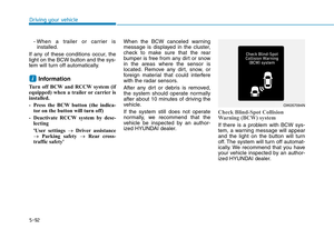 Page 358
