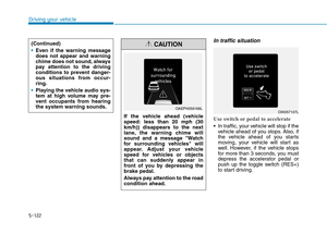 Page 388
