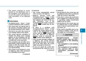 Page 399
