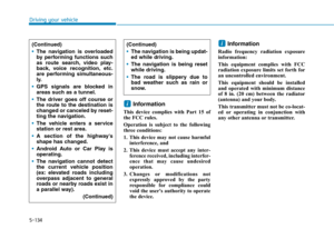 Page 400