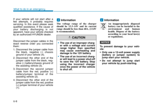 Page 444