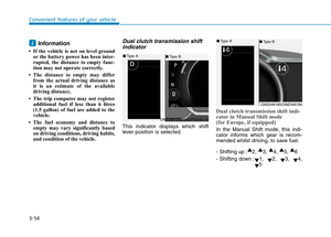 Page 201
