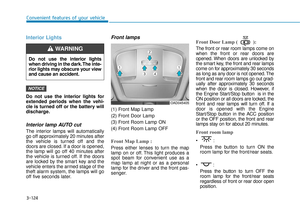 Page 216