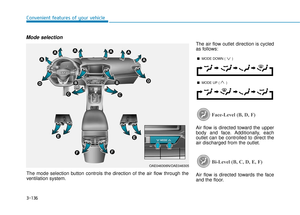 Page 228