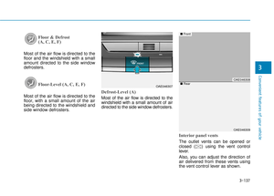 Page 229