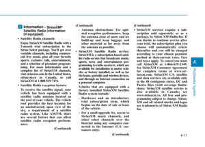 Page 269