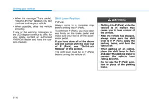 Page 312