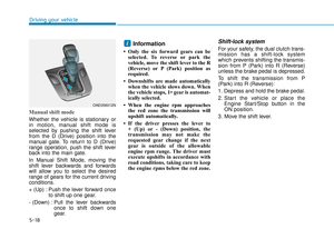 Page 314