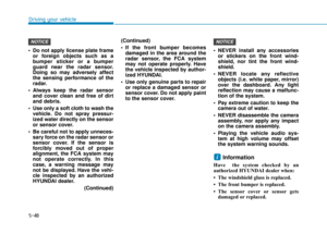 Page 344