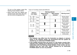Page 211