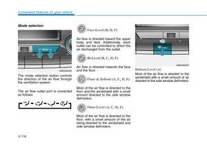 Page 218