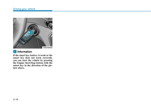 Page 298