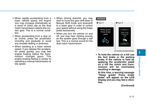 Page 301