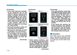 Page 302