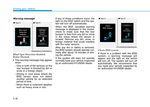 Page 326