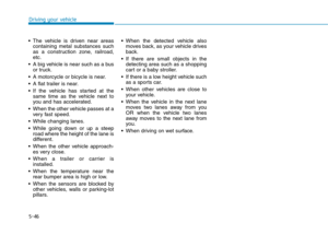 Page 330